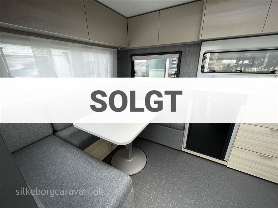 Adria Altea 472 PU